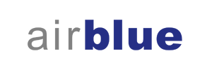 Airblue